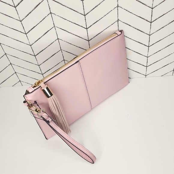 INC International Concepts NWT - Picture 6 of 9